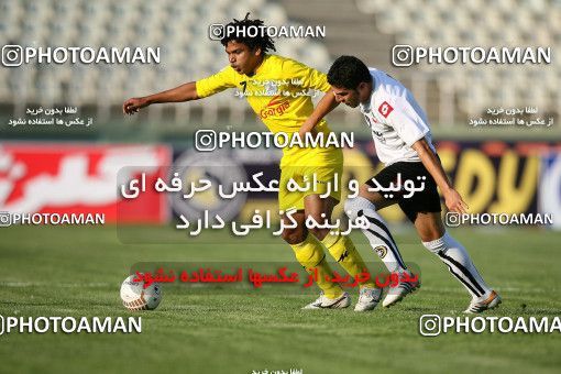 839846, Tehran, [*parameter:4*], لیگ برتر فوتبال ایران، Persian Gulf Cup، Week 14، First Leg، Naft Tehran 3 v 4 Sepahan on 2012/10/30 at Shahid Dastgerdi Stadium