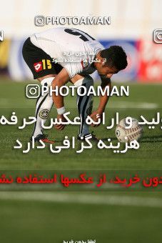 839834, Tehran, [*parameter:4*], لیگ برتر فوتبال ایران، Persian Gulf Cup، Week 14، First Leg، Naft Tehran 3 v 4 Sepahan on 2012/10/30 at Shahid Dastgerdi Stadium