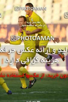 839857, Tehran, [*parameter:4*], لیگ برتر فوتبال ایران، Persian Gulf Cup، Week 14، First Leg، Naft Tehran 3 v 4 Sepahan on 2012/10/30 at Shahid Dastgerdi Stadium