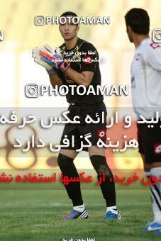 839811, Tehran, [*parameter:4*], لیگ برتر فوتبال ایران، Persian Gulf Cup، Week 14، First Leg، Naft Tehran 3 v 4 Sepahan on 2012/10/30 at Shahid Dastgerdi Stadium