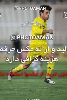 839851, Tehran, [*parameter:4*], لیگ برتر فوتبال ایران، Persian Gulf Cup، Week 14، First Leg، Naft Tehran 3 v 4 Sepahan on 2012/10/30 at Shahid Dastgerdi Stadium