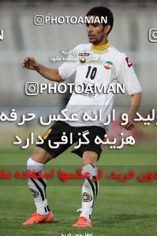839814, Tehran, [*parameter:4*], لیگ برتر فوتبال ایران، Persian Gulf Cup، Week 14، First Leg، Naft Tehran 3 v 4 Sepahan on 2012/10/30 at Shahid Dastgerdi Stadium