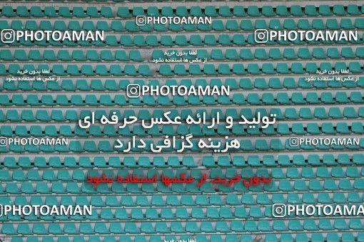 850395, Tehran, , Practical friendly match، Persepolis 2 - 2 Saipa Shomal on 2012/10/14 at Takhti Stadium