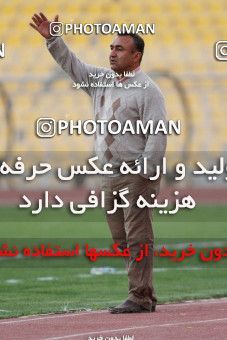 850381, Tehran, , Practical friendly match، Persepolis 2 - 2 Saipa Shomal on 2012/10/14 at Takhti Stadium