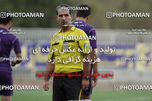 850392, Tehran, , Practical friendly match، Persepolis 2 - 2 Saipa Shomal on 2012/10/14 at Takhti Stadium