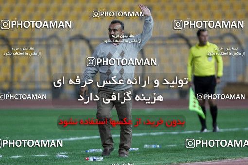 850401, Tehran, , Practical friendly match، Persepolis 2 - 2 Saipa Shomal on 2012/10/14 at Takhti Stadium