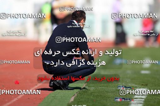 859069, Shiraz, [*parameter:4*], لیگ برتر فوتبال ایران، Persian Gulf Cup، Week 19، Second Leg، Fajr-e Sepasi Shiraz 0 v 2 Persepolis on 2012/12/30 at Hafezieh Stadium