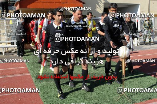 840047, Shiraz, [*parameter:4*], لیگ برتر فوتبال ایران، Persian Gulf Cup، Week 19، Second Leg، Fajr-e Sepasi Shiraz 0 v 2 Persepolis on 2012/12/30 at Hafezieh Stadium