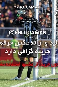 840054, Shiraz, [*parameter:4*], لیگ برتر فوتبال ایران، Persian Gulf Cup، Week 19، Second Leg، Fajr-e Sepasi Shiraz 0 v 2 Persepolis on 2012/12/30 at Hafezieh Stadium