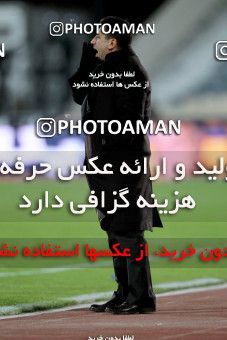 890465, Tehran, [*parameter:4*], لیگ برتر فوتبال ایران، Persian Gulf Cup، Week 19، Second Leg، Esteghlal 1 v 0 Saipa on 2012/12/31 at Azadi Stadium