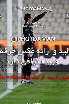 890437, Tehran, [*parameter:4*], لیگ برتر فوتبال ایران، Persian Gulf Cup، Week 19، Second Leg، Esteghlal 1 v 0 Saipa on 2012/12/31 at Azadi Stadium