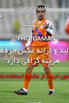 890452, Tehran, [*parameter:4*], لیگ برتر فوتبال ایران، Persian Gulf Cup، Week 19، Second Leg، Esteghlal 1 v 0 Saipa on 2012/12/31 at Azadi Stadium