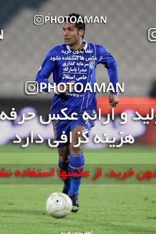 890472, Tehran, [*parameter:4*], لیگ برتر فوتبال ایران، Persian Gulf Cup، Week 19، Second Leg، Esteghlal 1 v 0 Saipa on 2012/12/31 at Azadi Stadium