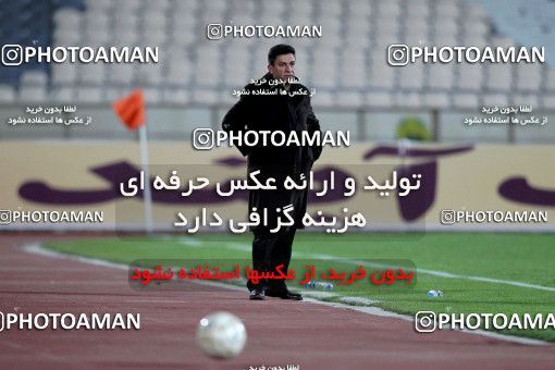 890348, Tehran, [*parameter:4*], لیگ برتر فوتبال ایران، Persian Gulf Cup، Week 19، Second Leg، Esteghlal 1 v 0 Saipa on 2012/12/31 at Azadi Stadium