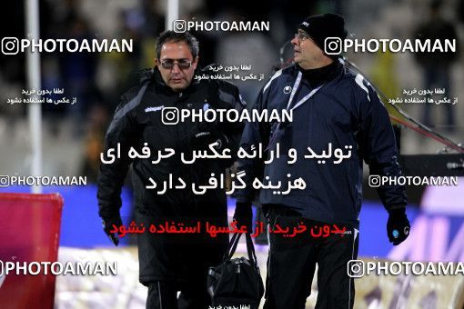 890462, Tehran, [*parameter:4*], لیگ برتر فوتبال ایران، Persian Gulf Cup، Week 19، Second Leg، Esteghlal 1 v 0 Saipa on 2012/12/31 at Azadi Stadium