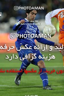 840331, Tehran, [*parameter:4*], Iran Pro League، Persian Gulf Cup، 2012-13 season، Second Leg، Week 19، Esteghlal v Saipa on 2012/12/31 at Azadi Stadium  / ([*parameter:140*] - [*parameter:139*]) (10)