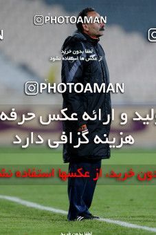 840292, Tehran, [*parameter:4*], لیگ برتر فوتبال ایران، Persian Gulf Cup، Week 19، Second Leg، Esteghlal 1 v 0 Saipa on 2012/12/31 at Azadi Stadium