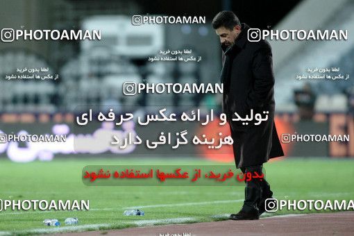 839590, Tehran, [*parameter:4*], لیگ برتر فوتبال ایران، Persian Gulf Cup، Week 19، Second Leg، Esteghlal 1 v 0 Saipa on 2012/12/31 at Azadi Stadium