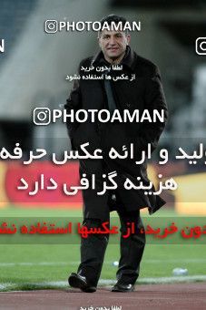 839599, Tehran, [*parameter:4*], لیگ برتر فوتبال ایران، Persian Gulf Cup، Week 19، Second Leg، Esteghlal 1 v 0 Saipa on 2012/12/31 at Azadi Stadium