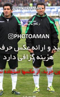 839979, Qom, [*parameter:4*], لیگ برتر فوتبال ایران، Persian Gulf Cup، Week 21، Second Leg، Saba 0 v 0 Persepolis on 2013/01/13 at Yadegar-e Emam Stadium Qom