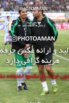 839992, Qom, [*parameter:4*], لیگ برتر فوتبال ایران، Persian Gulf Cup، Week 21، Second Leg، Saba 0 v 0 Persepolis on 2013/01/13 at Yadegar-e Emam Stadium Qom