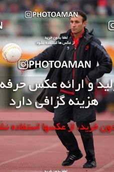 839978, Qom, [*parameter:4*], لیگ برتر فوتبال ایران، Persian Gulf Cup، Week 21، Second Leg، Saba 0 v 0 Persepolis on 2013/01/13 at Yadegar-e Emam Stadium Qom