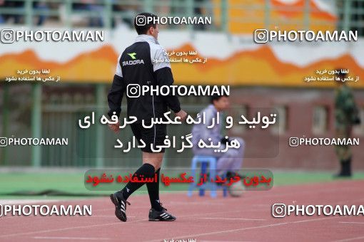 840022, Qom, [*parameter:4*], لیگ برتر فوتبال ایران، Persian Gulf Cup، Week 21، Second Leg، Saba 0 v 0 Persepolis on 2013/01/13 at Yadegar-e Emam Stadium Qom