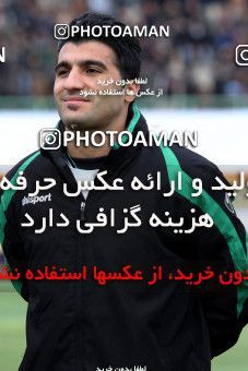 840602, Qom, [*parameter:4*], Iran Pro League، Persian Gulf Cup، 2012-13 season، Second Leg، Week 21، Saba Battery v Persepolis on 2013/01/13 at Yadegar-e Emam Stadium Qom  / ([*parameter:140*] - [*parameter:139*]) (00)