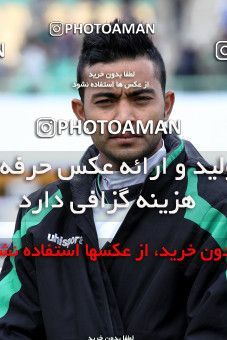 840682, Qom, [*parameter:4*], Iran Pro League، Persian Gulf Cup، 2012-13 season، Second Leg، Week 21، Saba Battery v Persepolis on 2013/01/13 at Yadegar-e Emam Stadium Qom  / ([*parameter:140*] - [*parameter:139*]) (00)