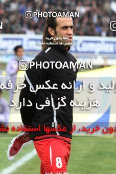 840676, Qom, [*parameter:4*], لیگ برتر فوتبال ایران، Persian Gulf Cup، Week 21، Second Leg، Saba 0 v 0 Persepolis on 2013/01/13 at Yadegar-e Emam Stadium Qom