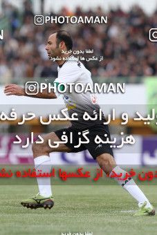 840716, Qom, [*parameter:4*], لیگ برتر فوتبال ایران، Persian Gulf Cup، Week 21، Second Leg، Saba 0 v 0 Persepolis on 2013/01/13 at Yadegar-e Emam Stadium Qom