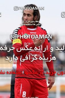 840626, Qom, [*parameter:4*], لیگ برتر فوتبال ایران، Persian Gulf Cup، Week 21، Second Leg، Saba 0 v 0 Persepolis on 2013/01/13 at Yadegar-e Emam Stadium Qom