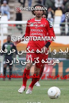 840644, Qom, [*parameter:4*], لیگ برتر فوتبال ایران، Persian Gulf Cup، Week 21، Second Leg، Saba 0 v 0 Persepolis on 2013/01/13 at Yadegar-e Emam Stadium Qom