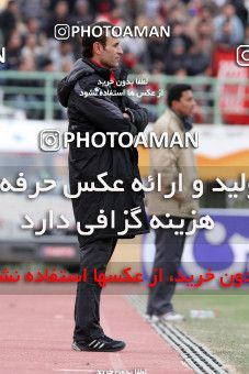 840631, Qom, [*parameter:4*], لیگ برتر فوتبال ایران، Persian Gulf Cup، Week 21، Second Leg، Saba 0 v 0 Persepolis on 2013/01/13 at Yadegar-e Emam Stadium Qom