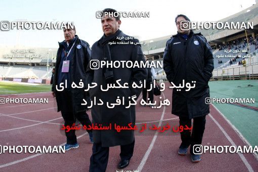 840867, Tehran, [*parameter:4*], لیگ برتر فوتبال ایران، Persian Gulf Cup، Week 21، Second Leg، Esteghlal 2 v 1 Mes Kerman on 2013/01/14 at Azadi Stadium
