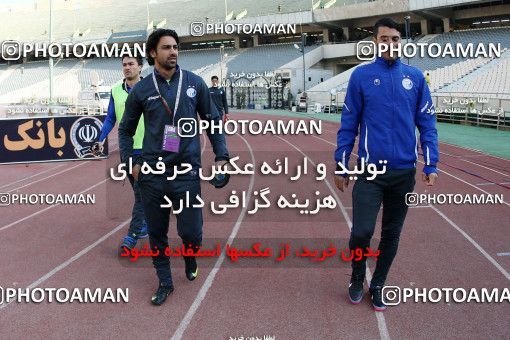 841046, Tehran, [*parameter:4*], لیگ برتر فوتبال ایران، Persian Gulf Cup، Week 21، Second Leg، Esteghlal 2 v 1 Mes Kerman on 2013/01/14 at Azadi Stadium