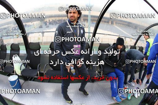 840875, Tehran, [*parameter:4*], لیگ برتر فوتبال ایران، Persian Gulf Cup، Week 21، Second Leg، Esteghlal 2 v 1 Mes Kerman on 2013/01/14 at Azadi Stadium