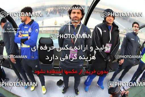 840883, Tehran, [*parameter:4*], لیگ برتر فوتبال ایران، Persian Gulf Cup، Week 21، Second Leg، Esteghlal 2 v 1 Mes Kerman on 2013/01/14 at Azadi Stadium