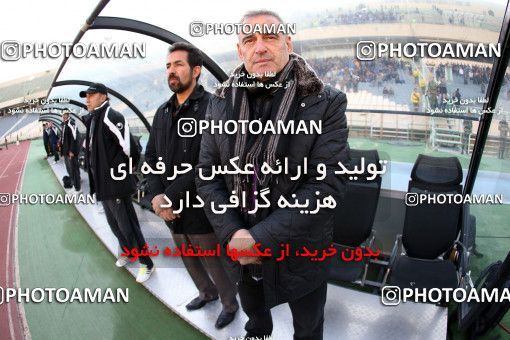 840903, Tehran, [*parameter:4*], لیگ برتر فوتبال ایران، Persian Gulf Cup، Week 21، Second Leg، Esteghlal 2 v 1 Mes Kerman on 2013/01/14 at Azadi Stadium