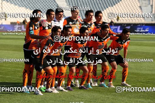 840877, Tehran, [*parameter:4*], لیگ برتر فوتبال ایران، Persian Gulf Cup، Week 21، Second Leg، Esteghlal 2 v 1 Mes Kerman on 2013/01/14 at Azadi Stadium