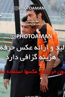841058, Tehran, [*parameter:4*], لیگ برتر فوتبال ایران، Persian Gulf Cup، Week 21، Second Leg، Esteghlal 2 v 1 Mes Kerman on 2013/01/14 at Azadi Stadium