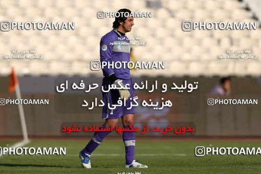840891, Tehran, [*parameter:4*], لیگ برتر فوتبال ایران، Persian Gulf Cup، Week 21، Second Leg، Esteghlal 2 v 1 Mes Kerman on 2013/01/14 at Azadi Stadium