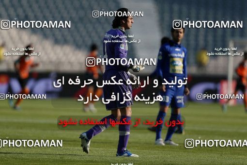 841031, Tehran, [*parameter:4*], لیگ برتر فوتبال ایران، Persian Gulf Cup، Week 21، Second Leg، Esteghlal 2 v 1 Mes Kerman on 2013/01/14 at Azadi Stadium