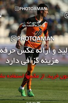 840971, Tehran, [*parameter:4*], لیگ برتر فوتبال ایران، Persian Gulf Cup، Week 21، Second Leg، Esteghlal 2 v 1 Mes Kerman on 2013/01/14 at Azadi Stadium