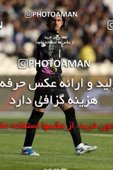 840996, Tehran, [*parameter:4*], لیگ برتر فوتبال ایران، Persian Gulf Cup، Week 21، Second Leg، Esteghlal 2 v 1 Mes Kerman on 2013/01/14 at Azadi Stadium