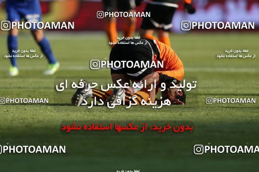 841019, Tehran, [*parameter:4*], لیگ برتر فوتبال ایران، Persian Gulf Cup، Week 21، Second Leg، Esteghlal 2 v 1 Mes Kerman on 2013/01/14 at Azadi Stadium