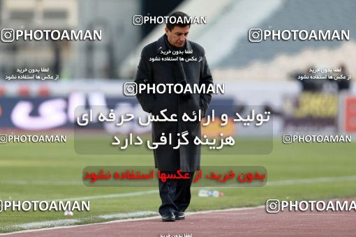 840898, Tehran, [*parameter:4*], لیگ برتر فوتبال ایران، Persian Gulf Cup، Week 21، Second Leg، Esteghlal 2 v 1 Mes Kerman on 2013/01/14 at Azadi Stadium