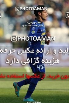 841027, Tehran, [*parameter:4*], لیگ برتر فوتبال ایران، Persian Gulf Cup، Week 21، Second Leg، Esteghlal 2 v 1 Mes Kerman on 2013/01/14 at Azadi Stadium