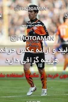 840900, Tehran, [*parameter:4*], لیگ برتر فوتبال ایران، Persian Gulf Cup، Week 21، Second Leg، Esteghlal 2 v 1 Mes Kerman on 2013/01/14 at Azadi Stadium