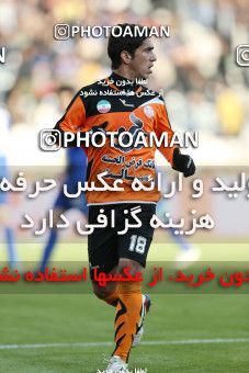 841024, Tehran, [*parameter:4*], لیگ برتر فوتبال ایران، Persian Gulf Cup، Week 21، Second Leg، Esteghlal 2 v 1 Mes Kerman on 2013/01/14 at Azadi Stadium